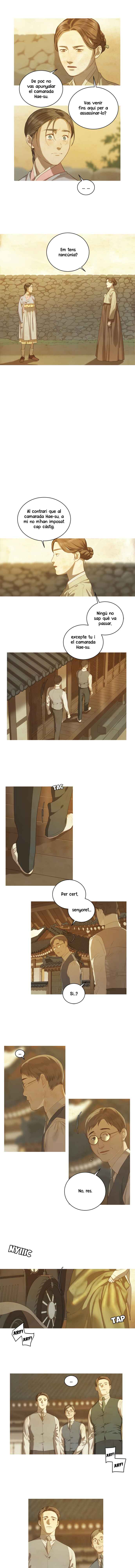 Chapter 34 - Page 1