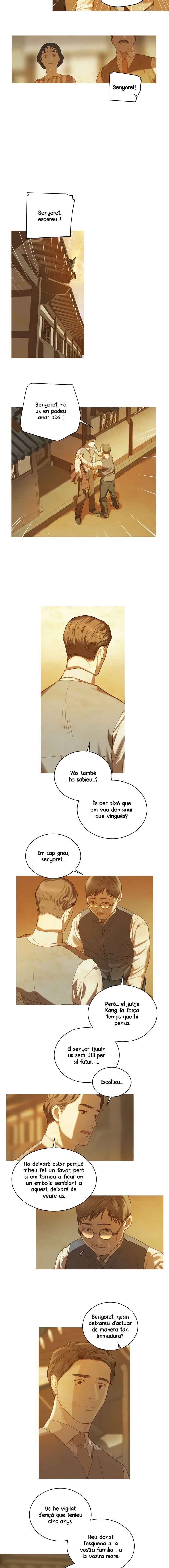 Chapter 34 - Page 11