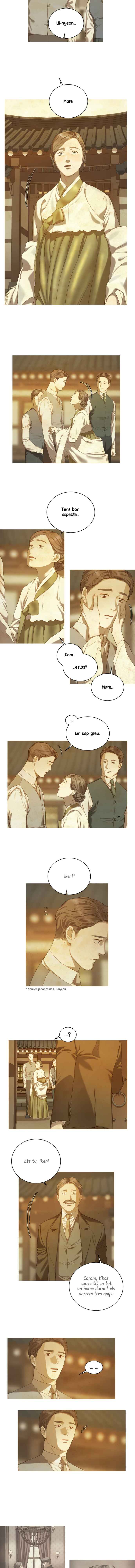 Chapter 34 - Page 2