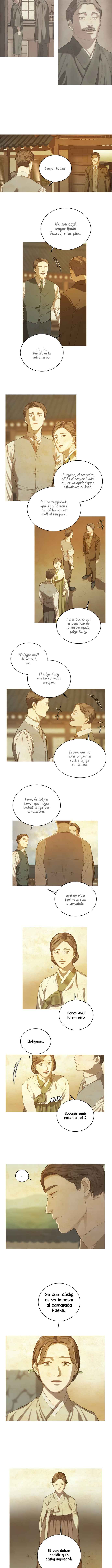 Chapter 34 - Page 3