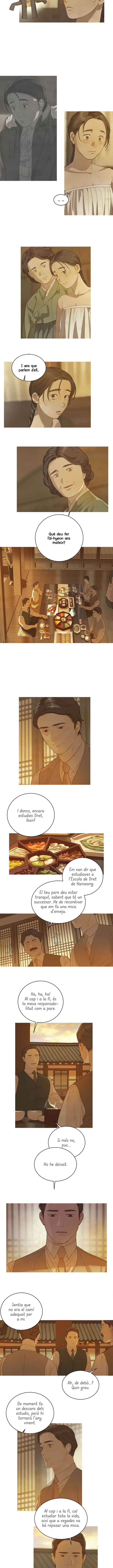 Chapter 34 - Page 9