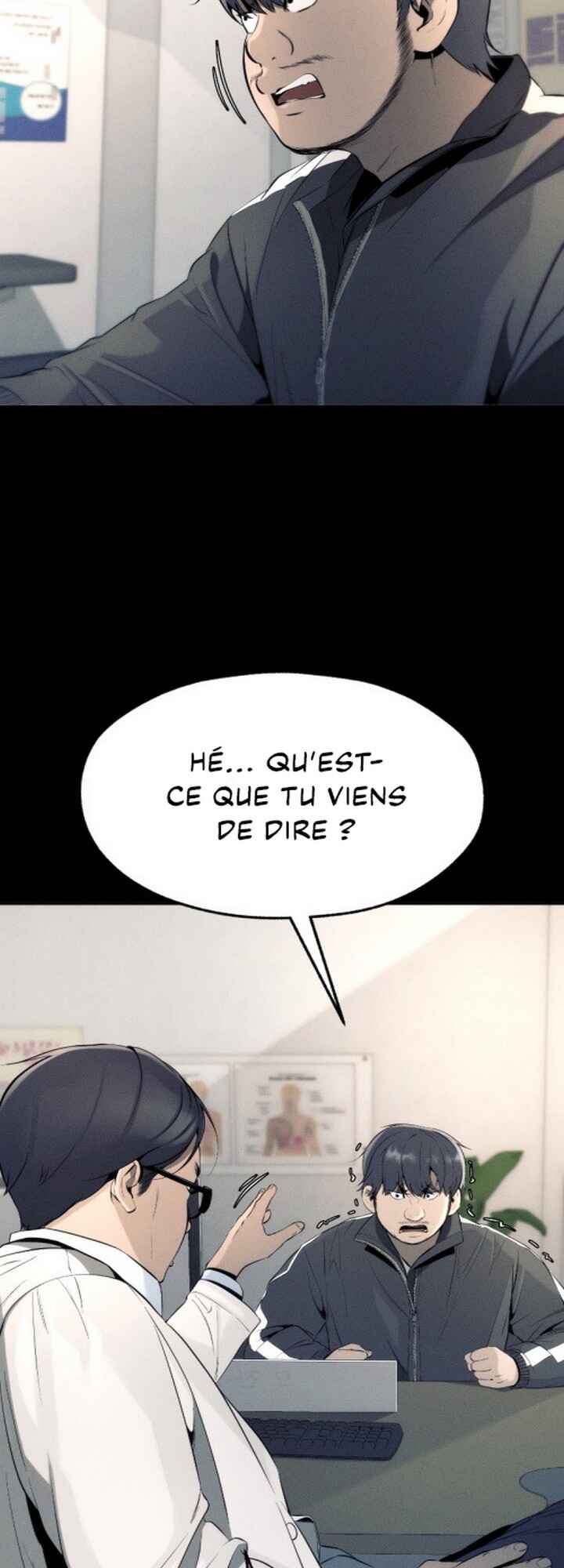 Chapter 14 - Page 11
