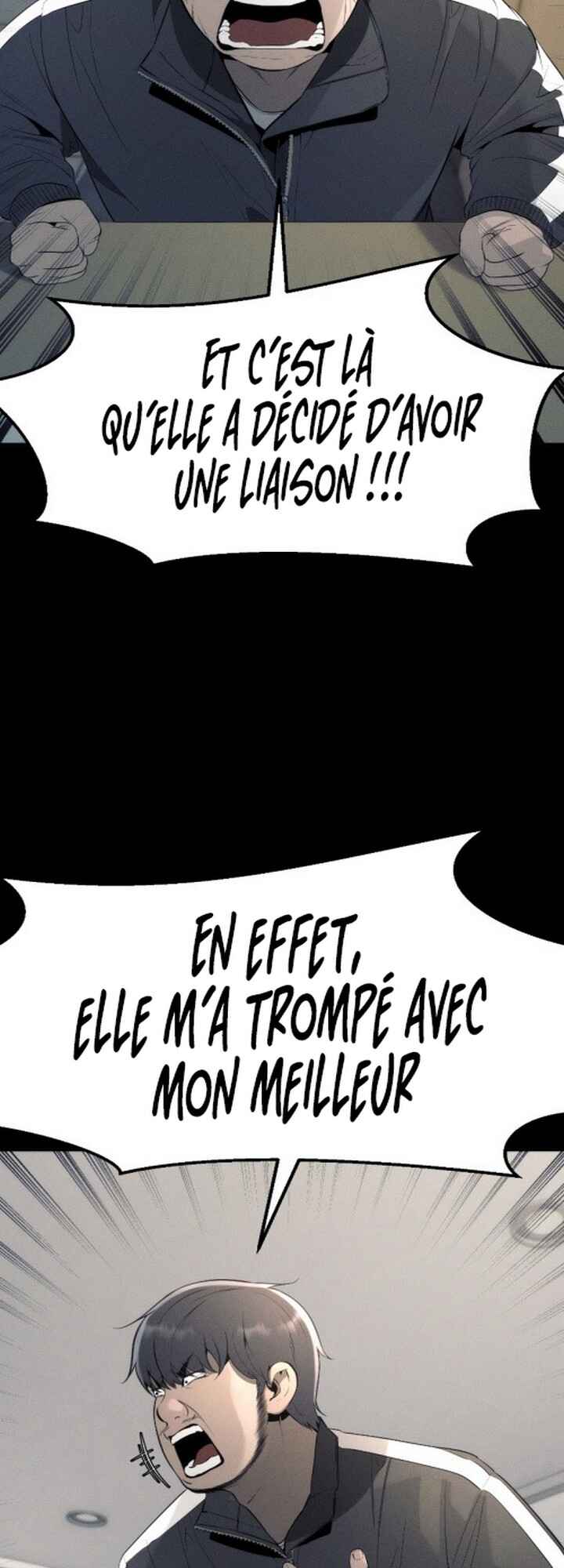 Chapter 14 - Page 13