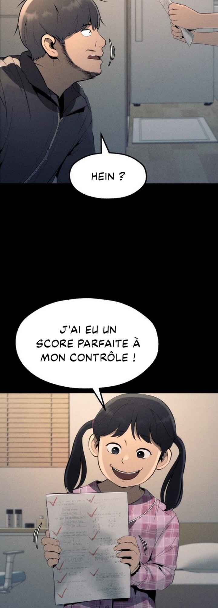 Chapter 14 - Page 23