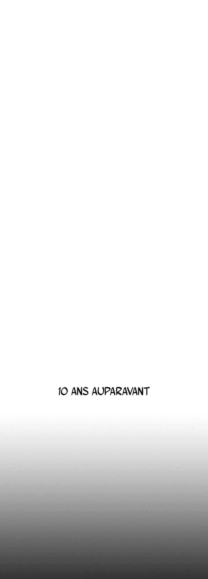 Chapter 14 - Page 3