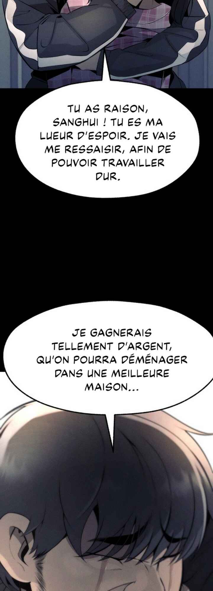 Chapter 14 - Page 31