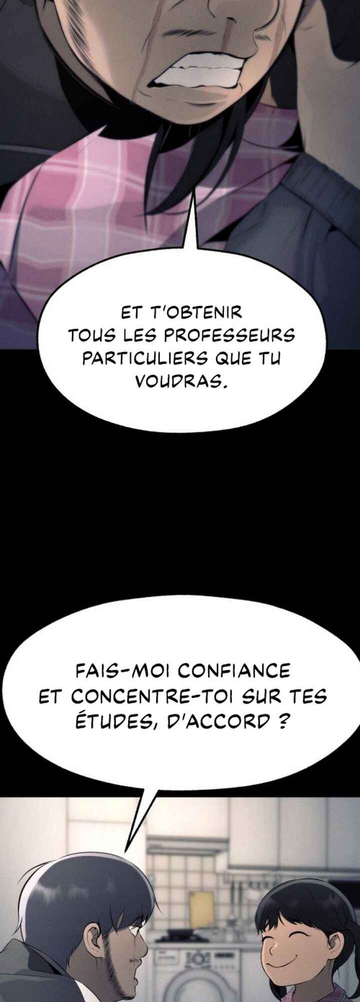 Chapter 14 - Page 32