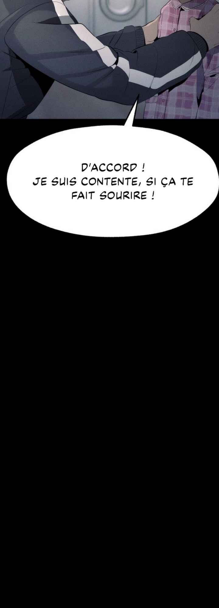 Chapter 14 - Page 33