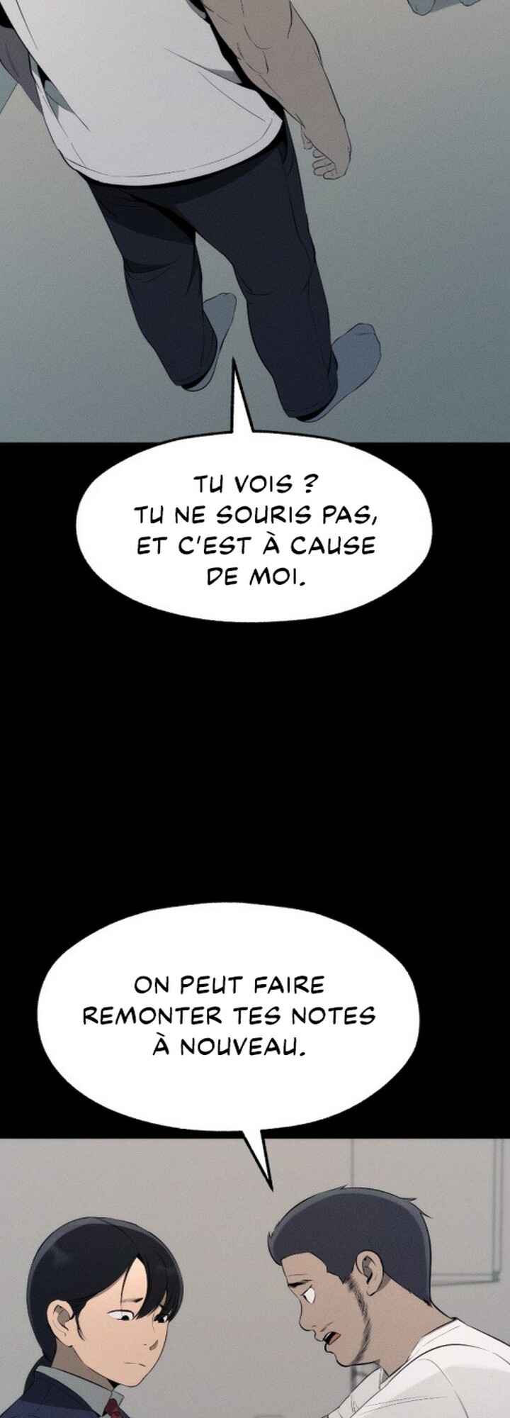 Chapter 14 - Page 42