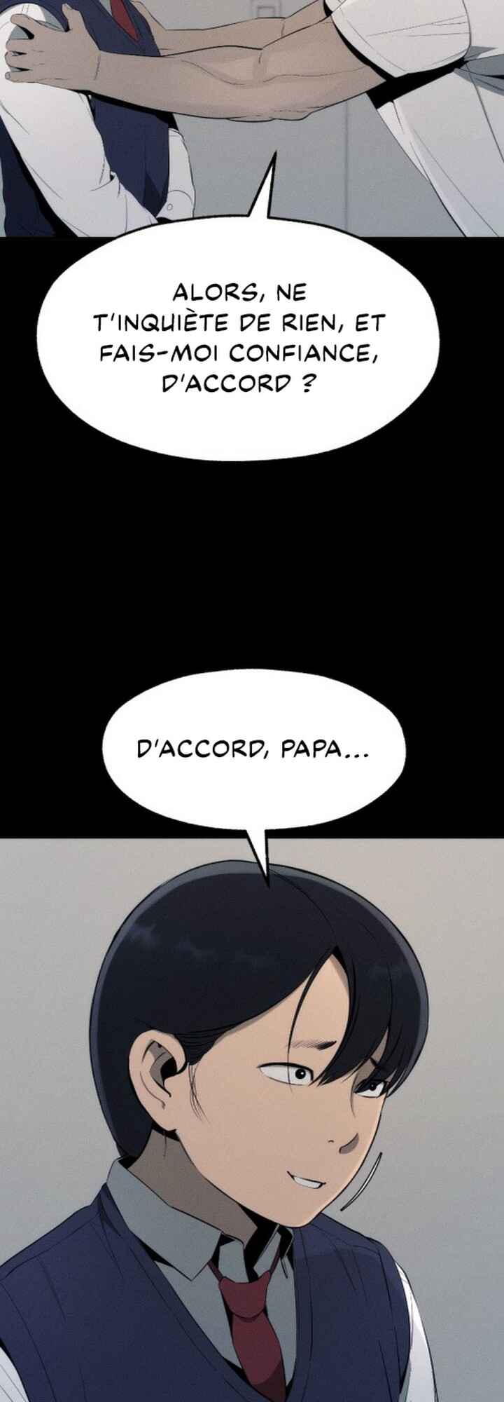 Chapter 14 - Page 43