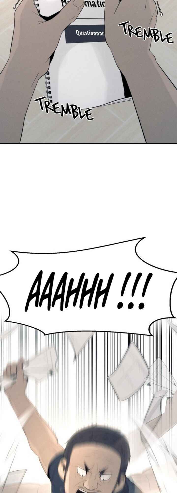 Chapter 14 - Page 59