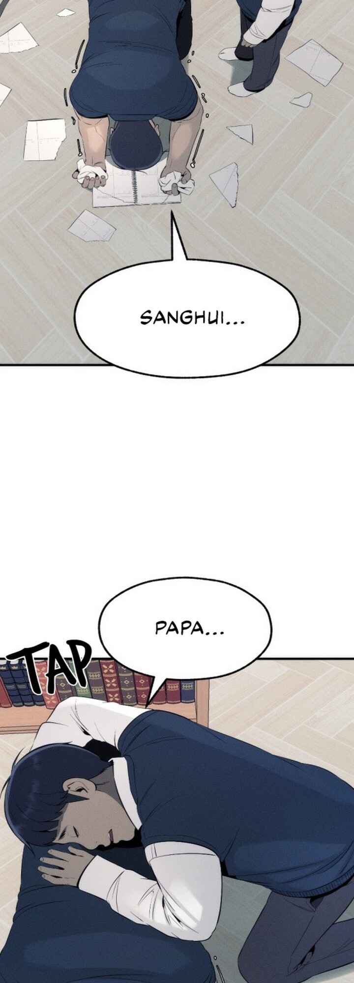 Chapter 14 - Page 64