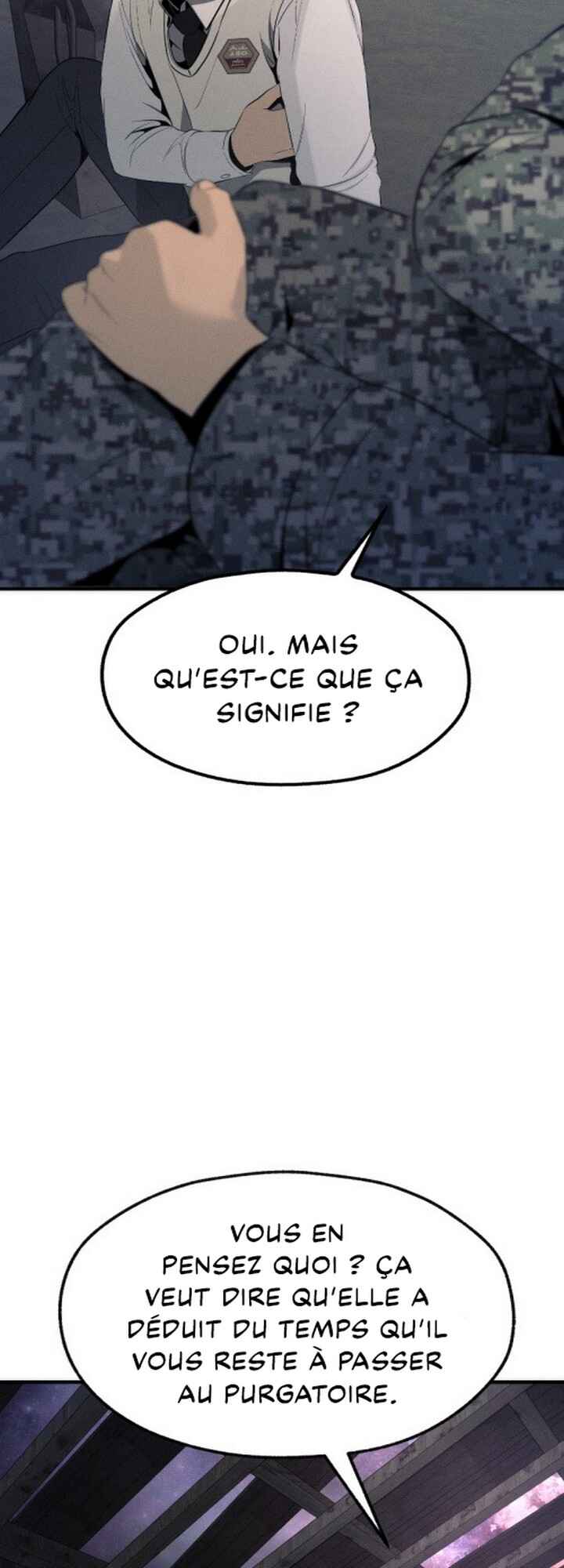 Chapter 14 - Page 76