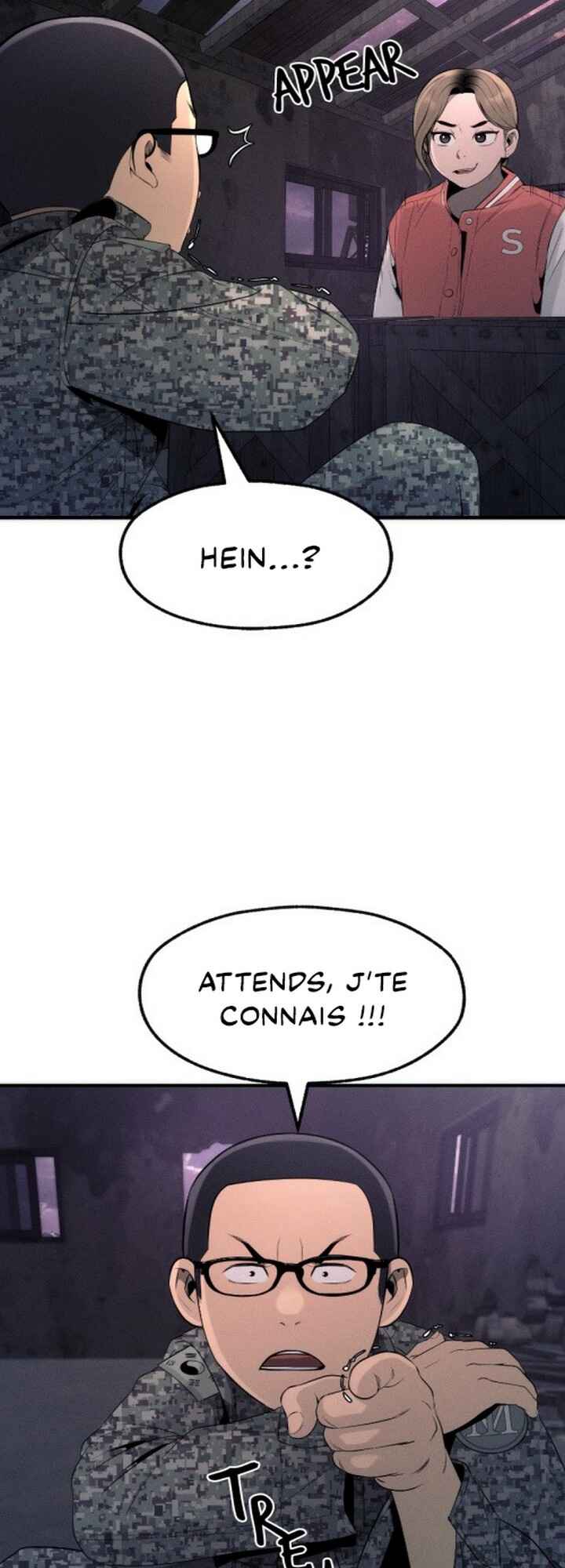 Chapter 14 - Page 77