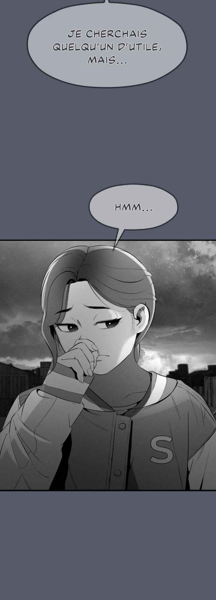 Chapter 14 - Page 79
