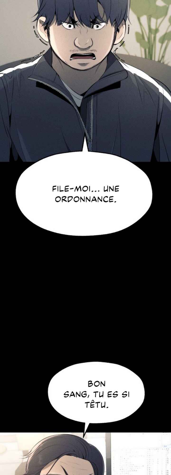 Chapter 14 - Page 9
