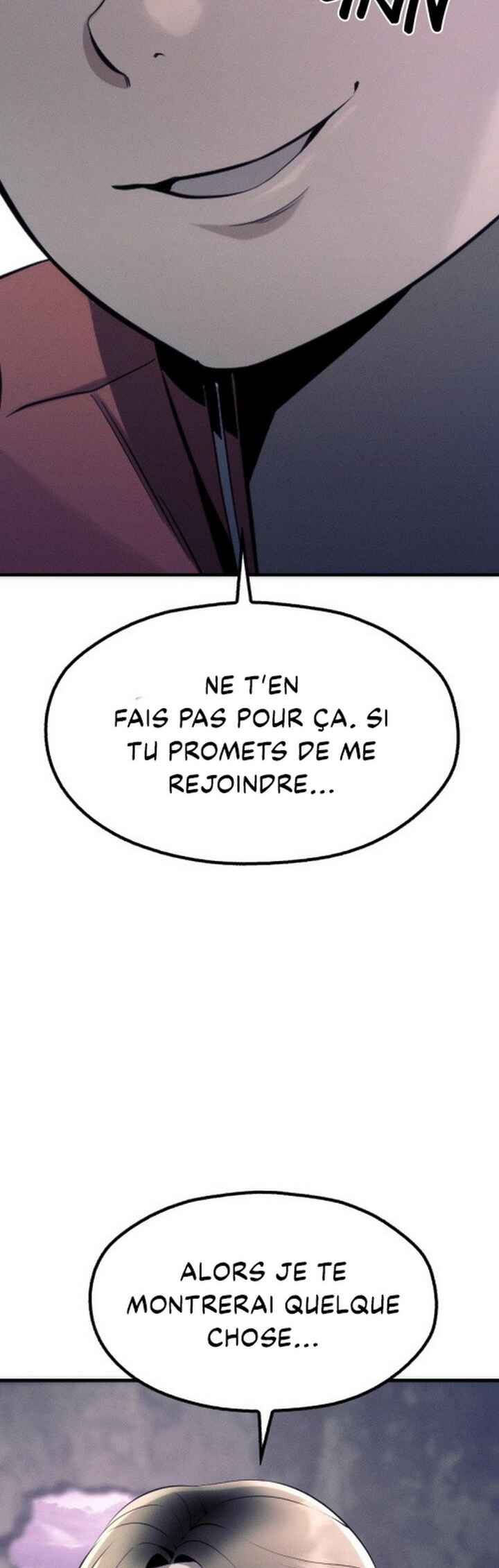 Chapter 14 - Page 94