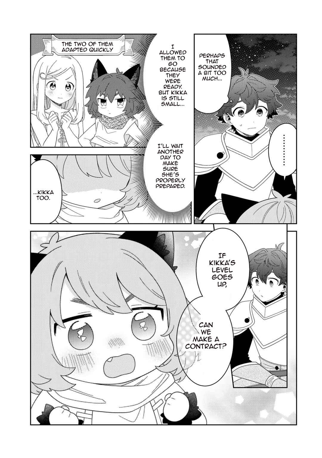 Chapter 67 - Page 5