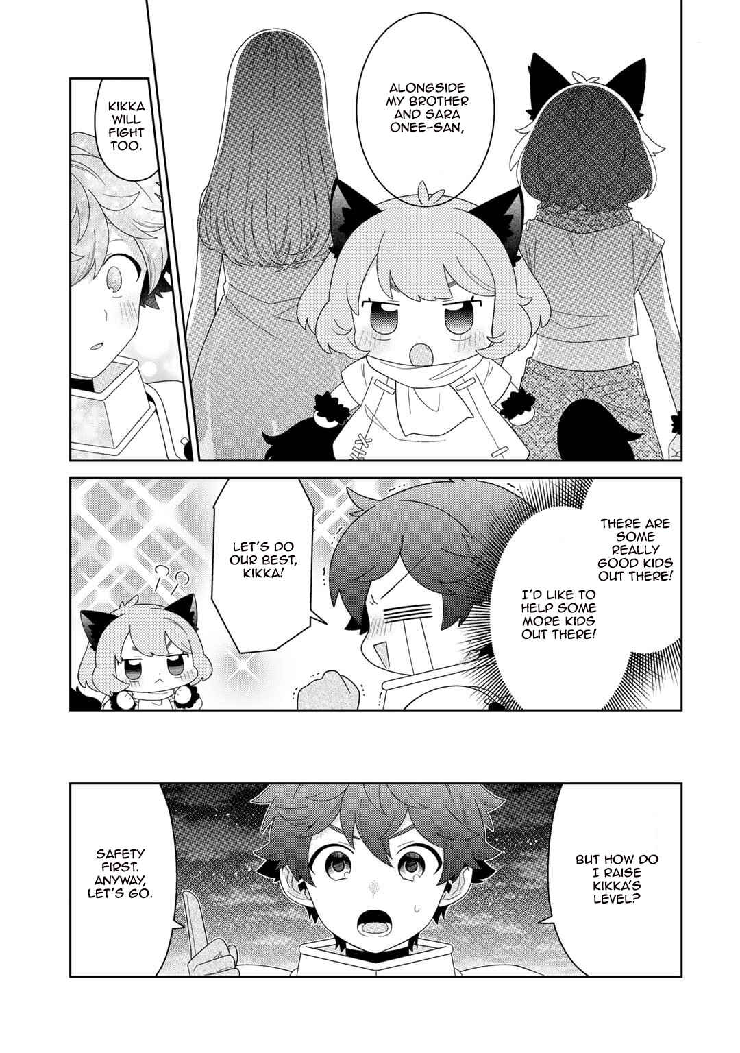 Chapter 67 - Page 7