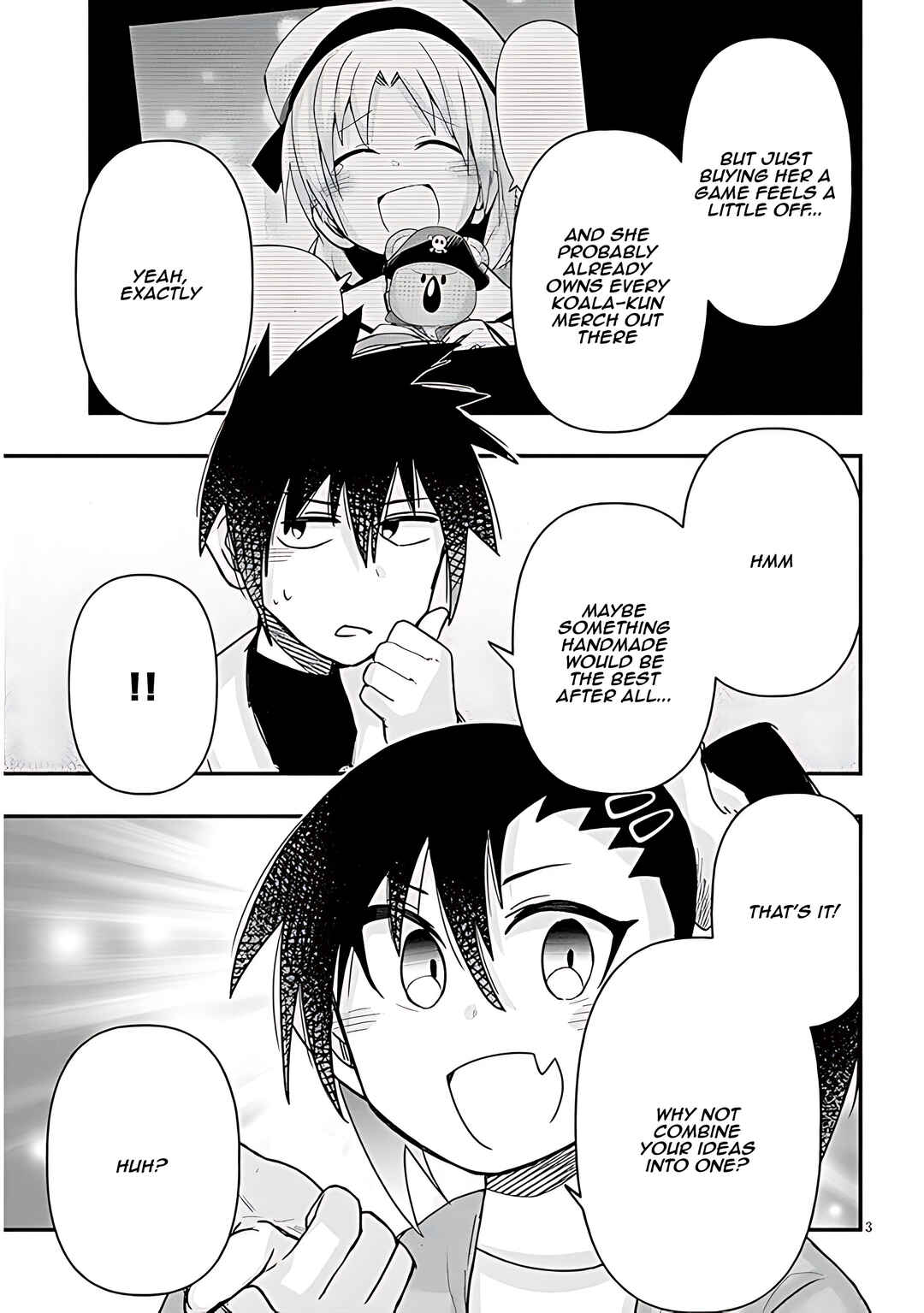 Chapter 93 - Page 4