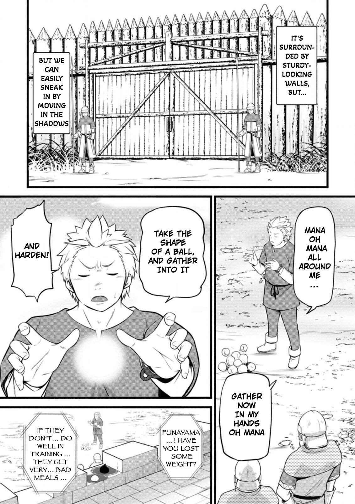 Chapter 5 - Page 12