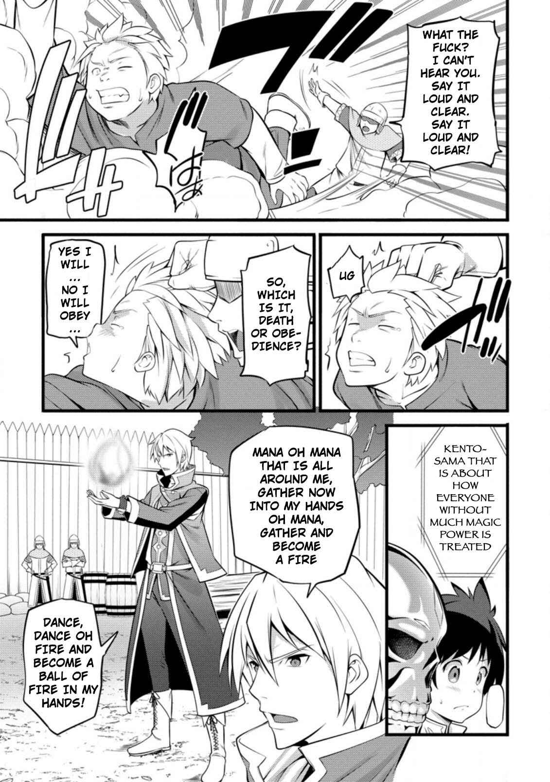 Chapter 5 - Page 14