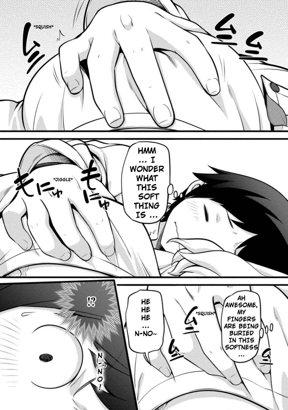 Chapter 5 - Page 2