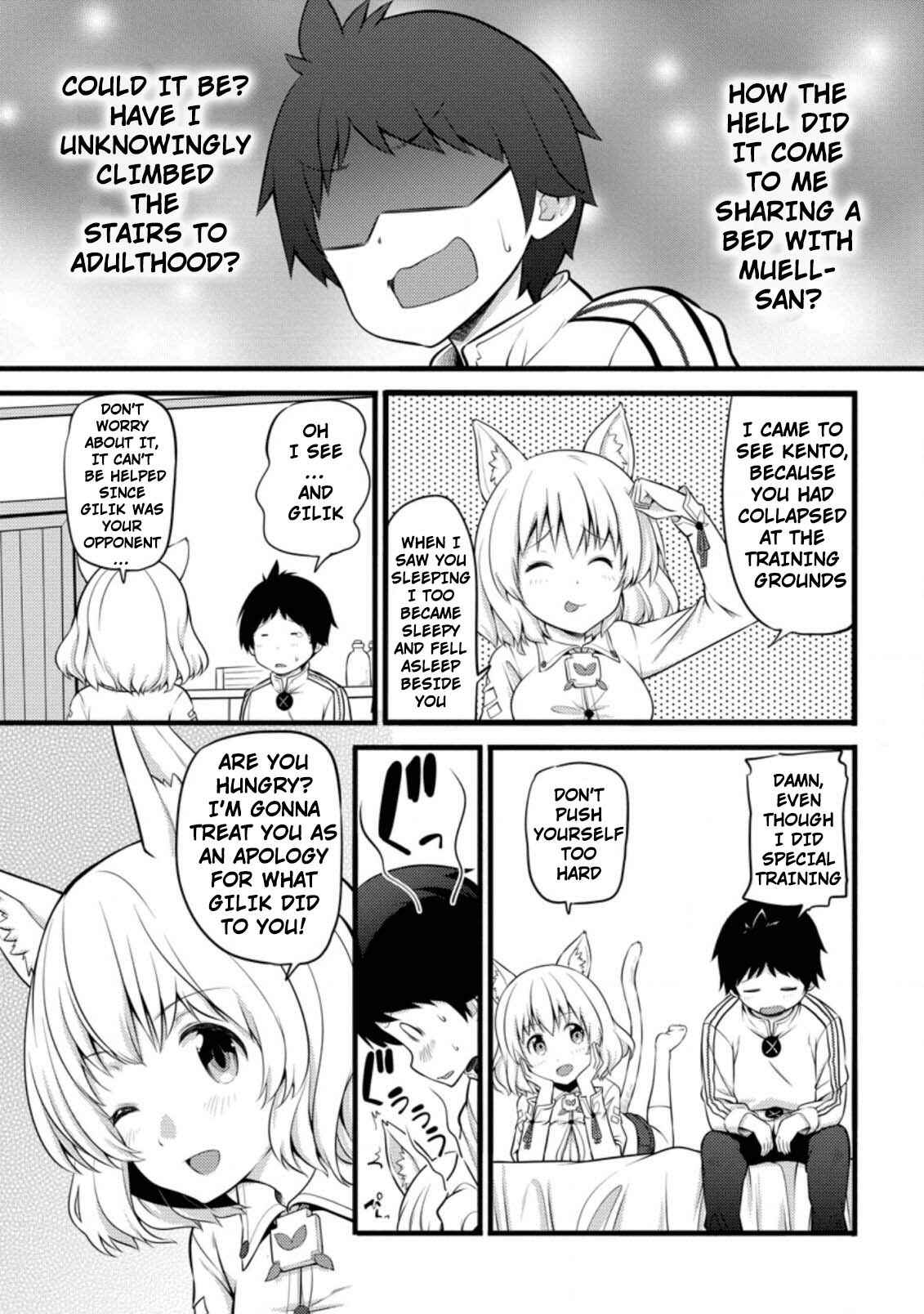Chapter 5 - Page 4