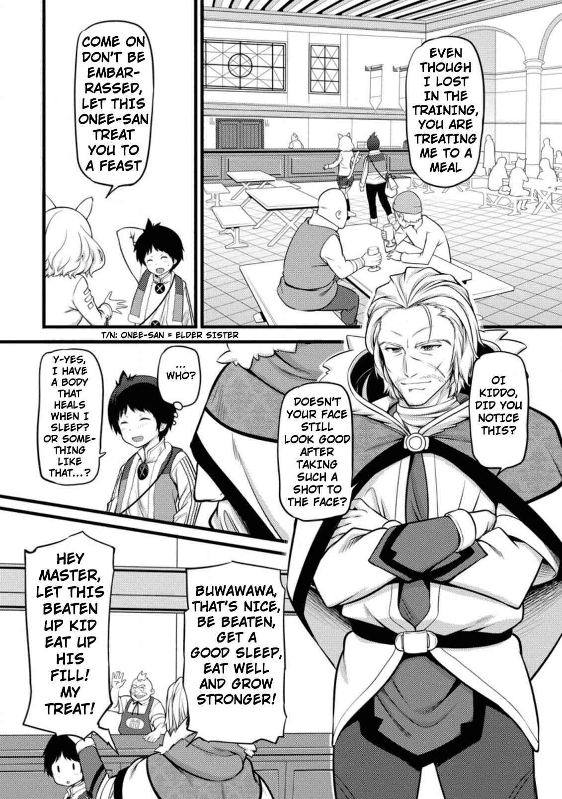 Chapter 5 - Page 5