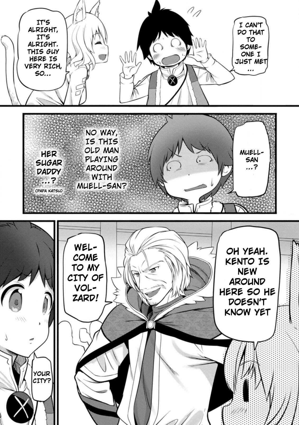 Chapter 5 - Page 6