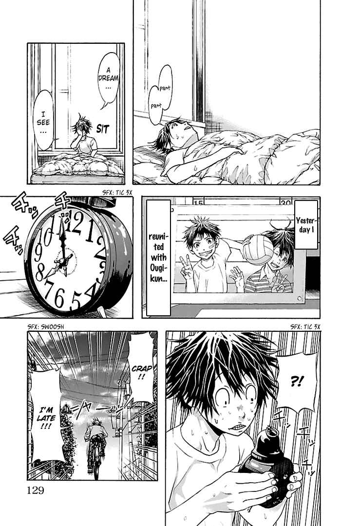 Chapter 31 - Page 4