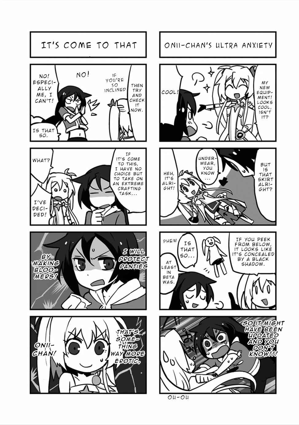 Chapter 5.5 - Page 2
