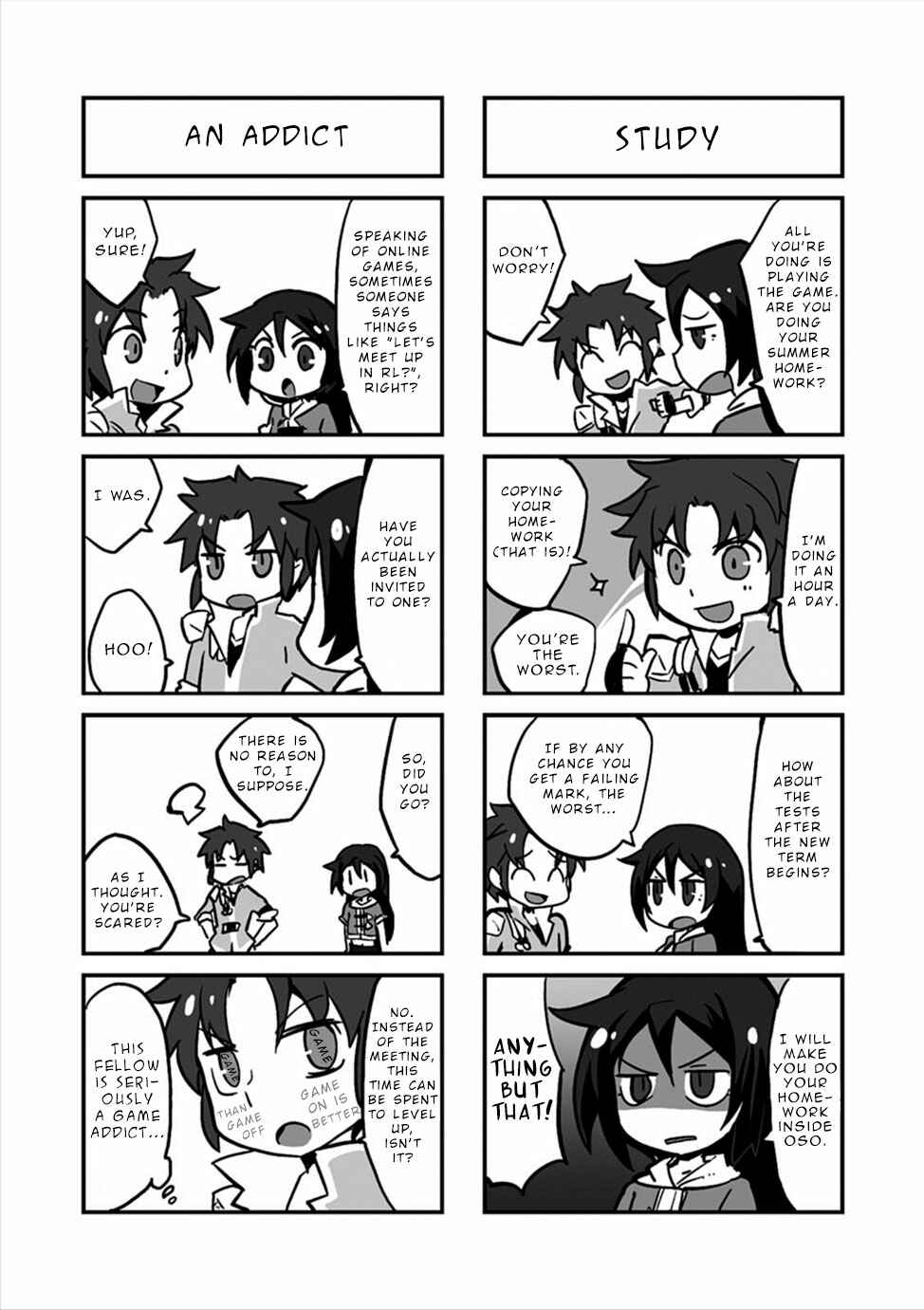 Chapter 5.5 - Page 3