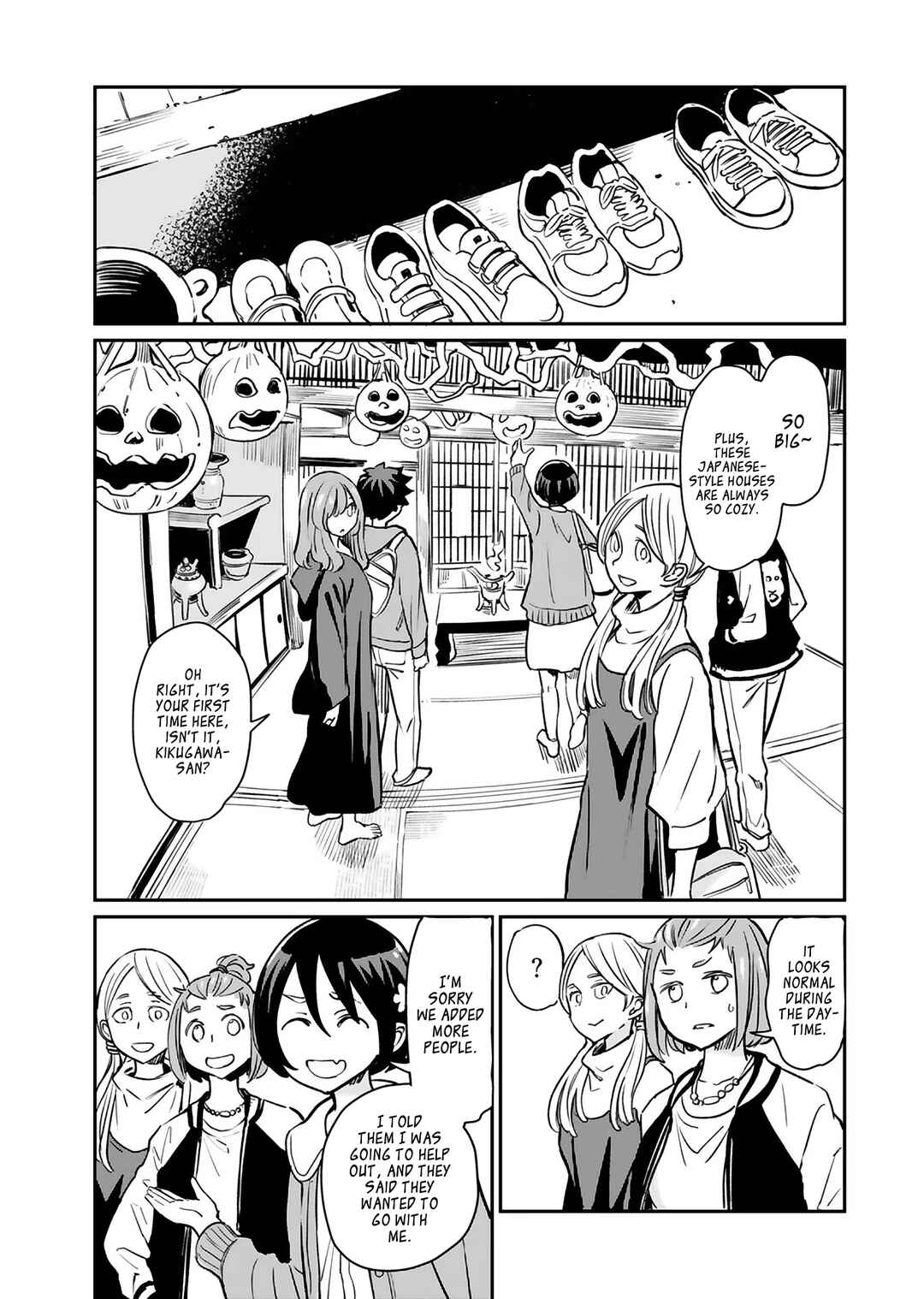 Chapter 16 - Page 11