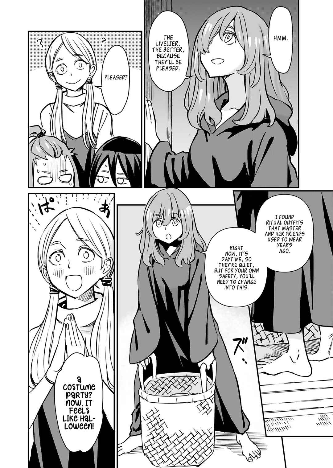 Chapter 16 - Page 12