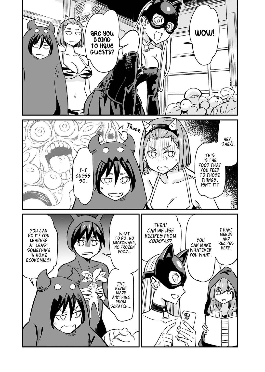 Chapter 16 - Page 16