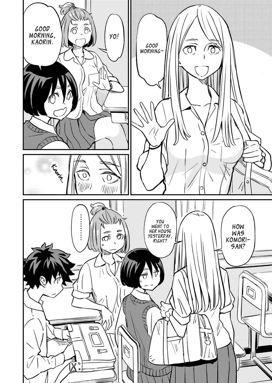 Chapter 16 - Page 2