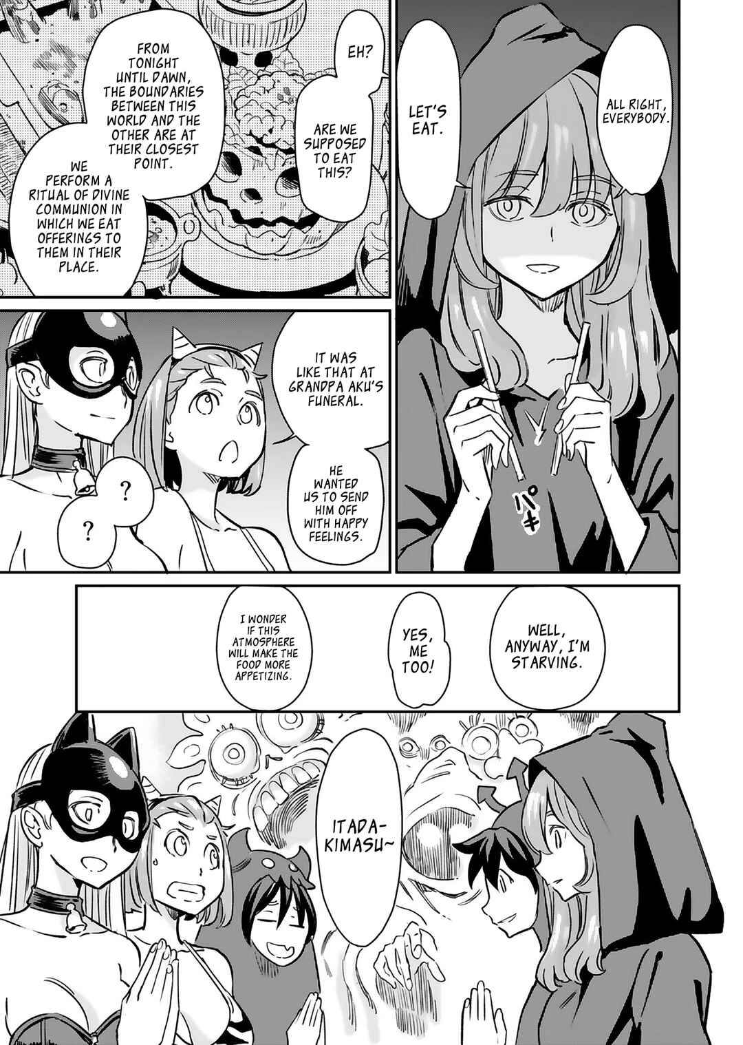 Chapter 16 - Page 21
