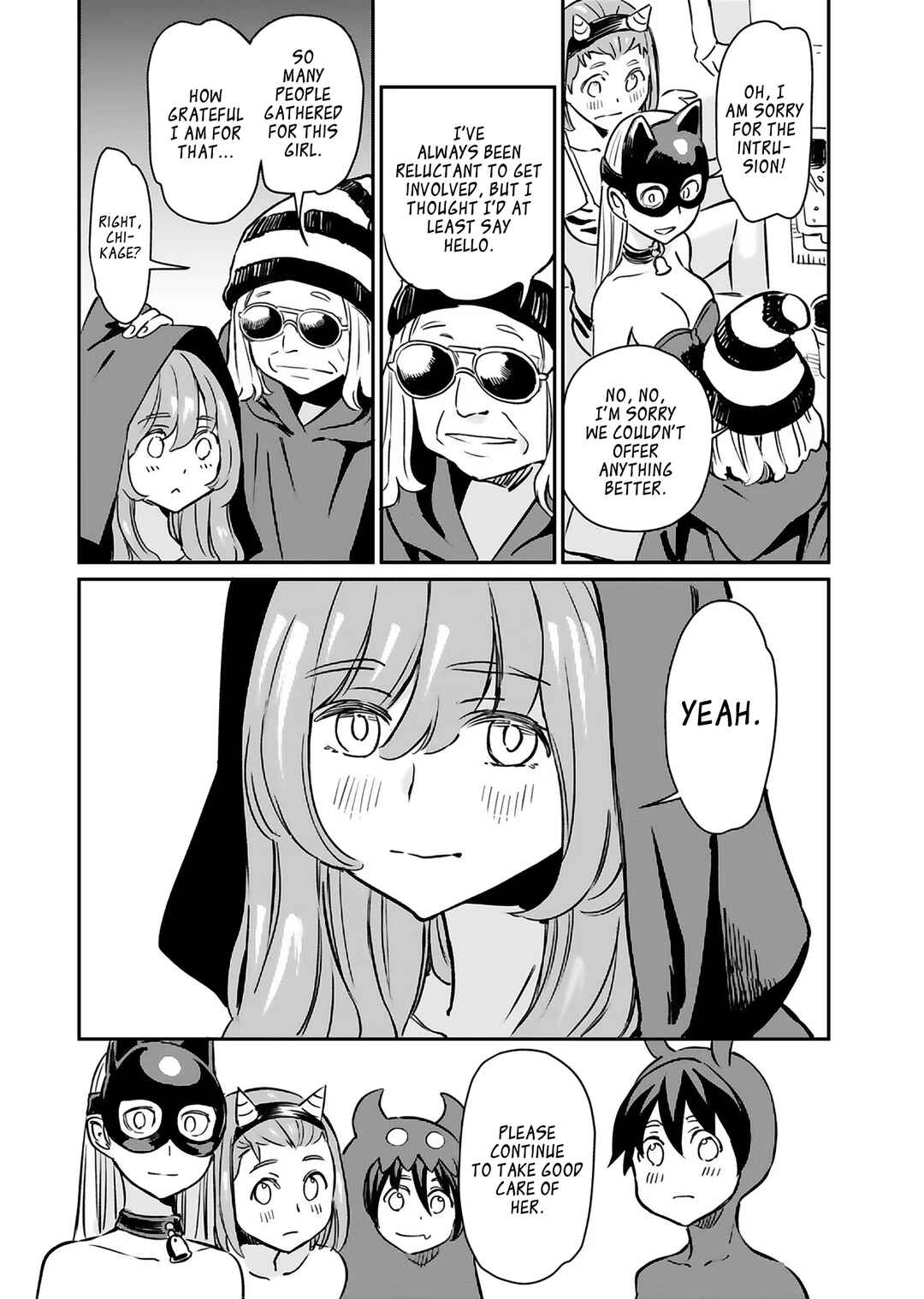 Chapter 16 - Page 24