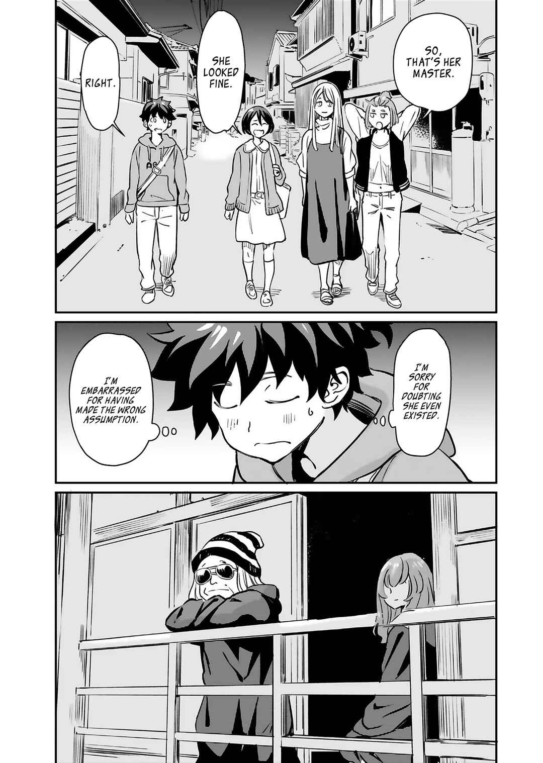 Chapter 16 - Page 25