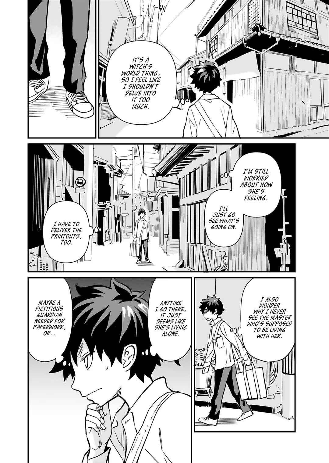 Chapter 16 - Page 4