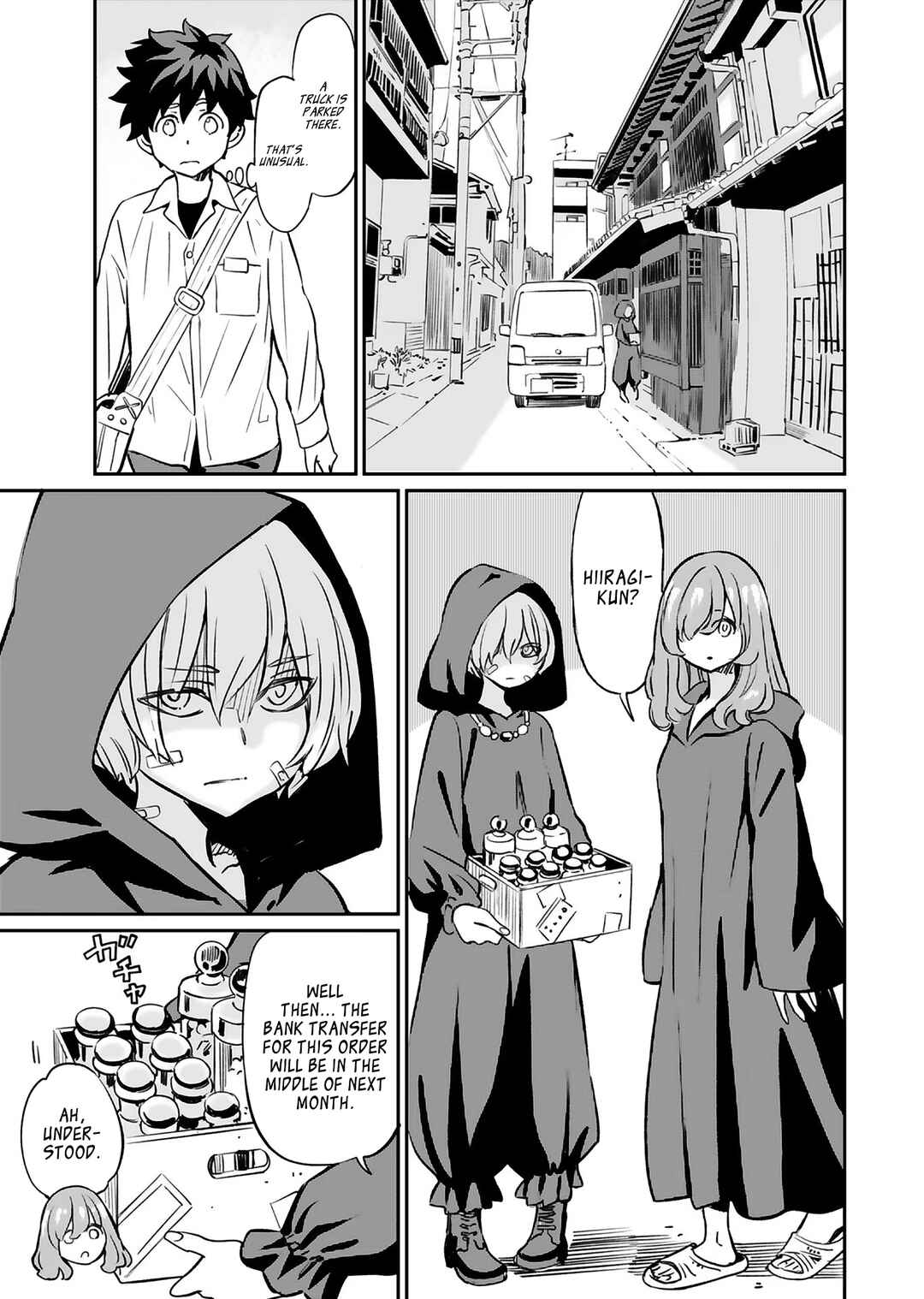 Chapter 16 - Page 5
