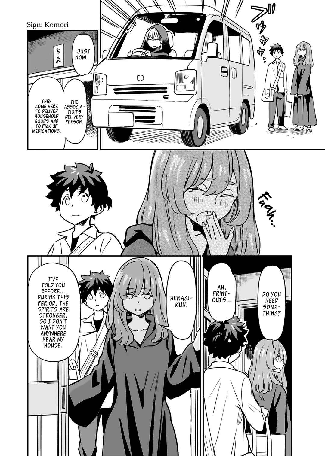 Chapter 16 - Page 6