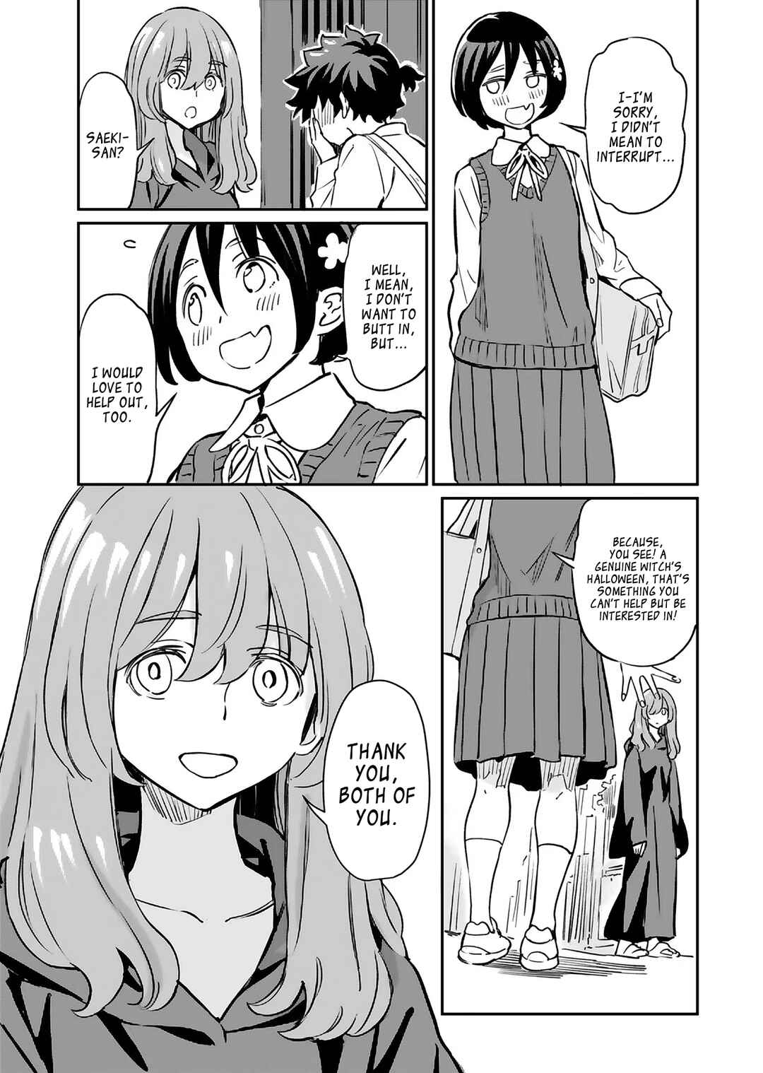 Chapter 16 - Page 9