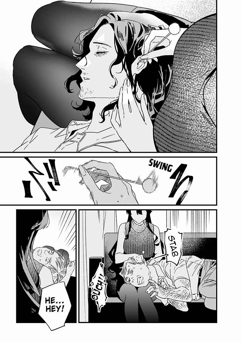 Chapter 19 - Page 10