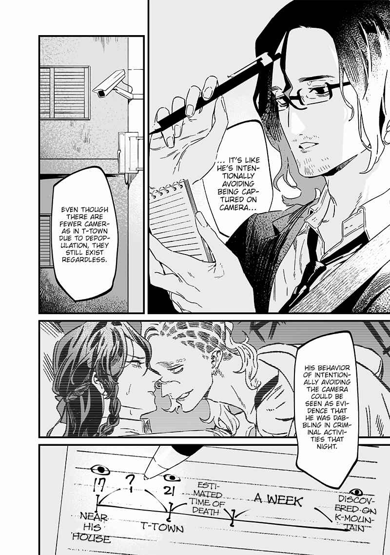 Chapter 19 - Page 5