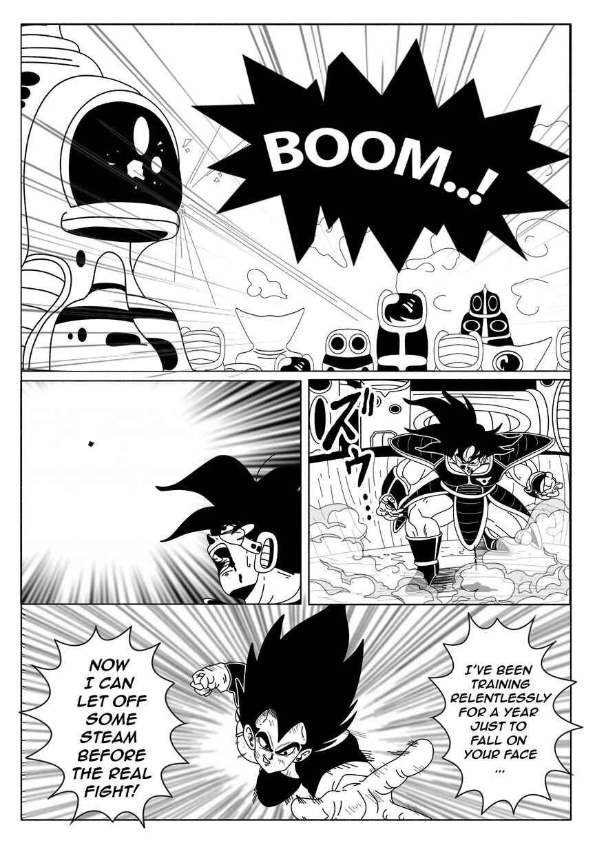 Chapter 3 - Page 10