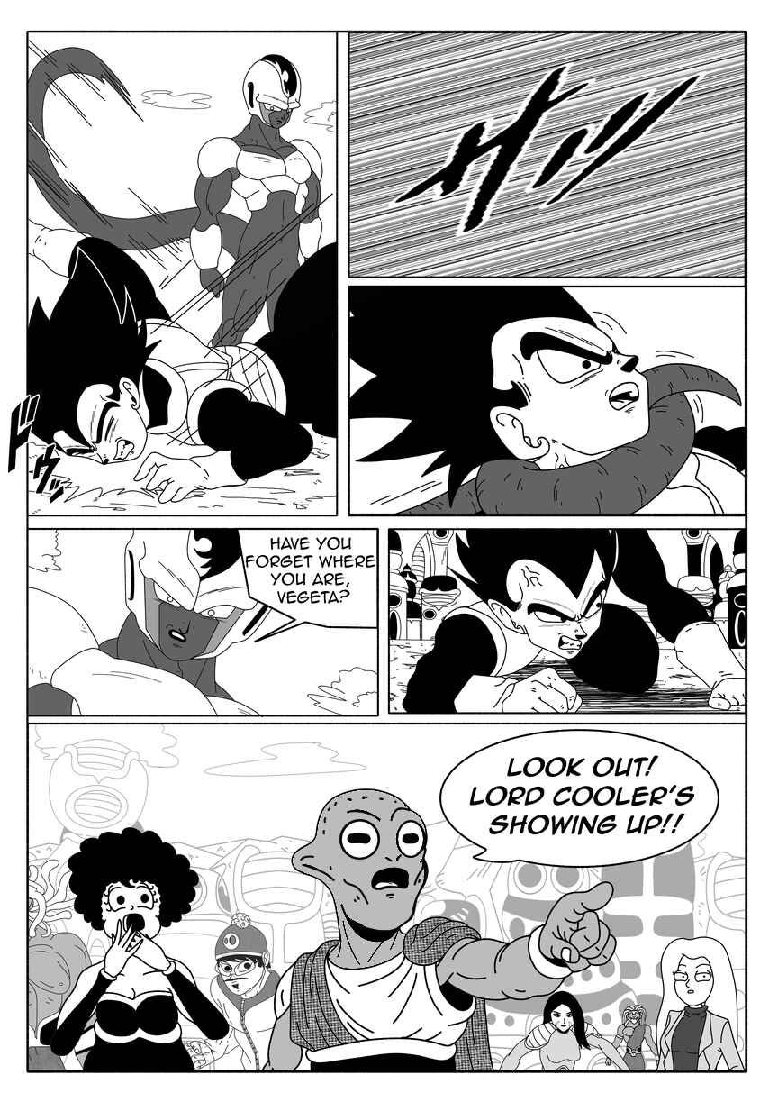 Chapter 3 - Page 12