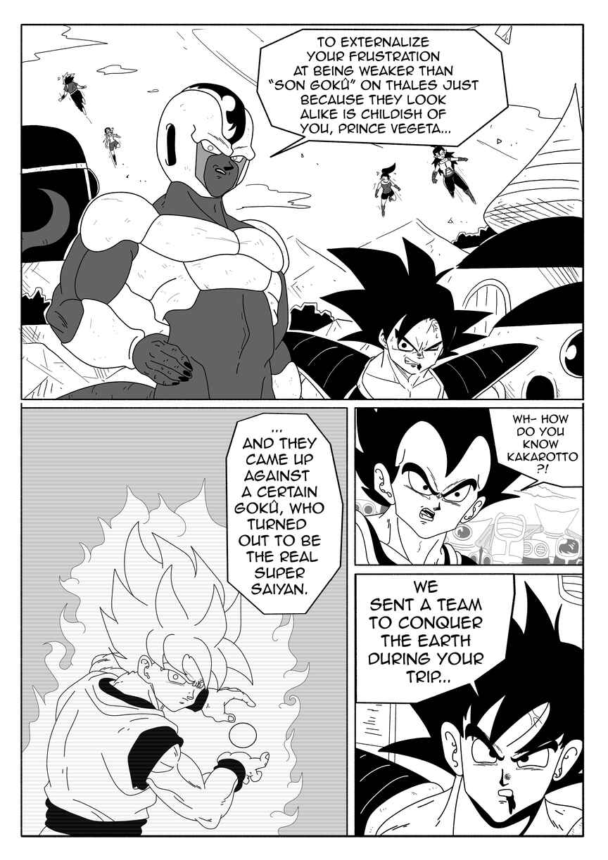 Chapter 3 - Page 13