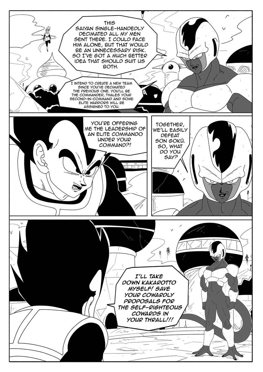 Chapter 3 - Page 14